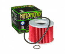 HF401 FILTRO OLIO HONDA CB900 - FZR 1000 EXUP HF401