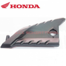 COPERTURA PEDANA PASSEGGERO SX HONDA SH 125/150 2013>