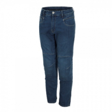 MOORE JEANS QUATTRO MR BLUE