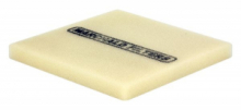 FILTRO ARIA UNIVERSALE  Singolo Strato 150mm x 150mm x 150mm
