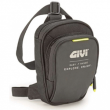 GIVI EA139   BORSELLO DA GAMBA