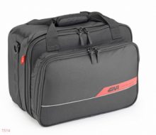 GIVI T514B Borsa Interna Per DLM30 Trekker Dolomiti