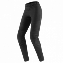 SPIDI MOTO LEGGINS Pantaloni in tessuto