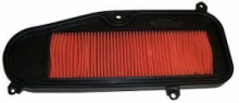 FILTRO ARIA KYMCO DINK 125/150 /200 97-05