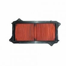 FILTRO ARIA SUZUKI SIXTEEN 125 /150 08-