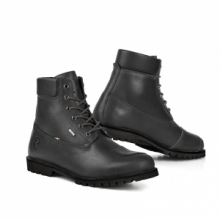 Scarpe Eleveit All Ride Nero