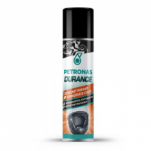 Petronas Durance – Igienizzante Casco