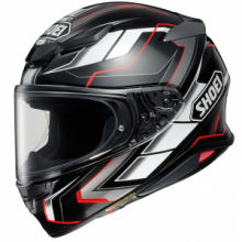 Casco Shoei Nxr 2 Prologue Tc5