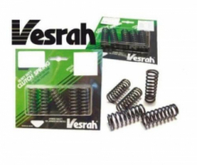 KIT MOLLE FRIZIONE YAMAHA VESRAH SK-262