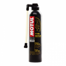 MOTUL MC CARE P3 TYRE REPAIR