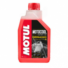 MOTUL MOTOCOOL FACTORY LINE -35°C