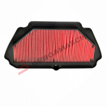 FILTRO ARIA KAWASAKI NINJA 600 09-13; 636 13- hfa2609