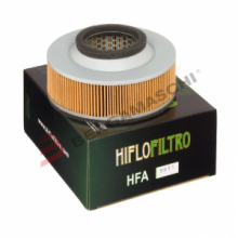 FILTRO ARIA KAWASAKI VN 1500/1600  HFA2911 (11013-1248)