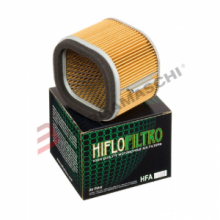 FILTRO ARIA KAWA Z1000 81-83, KZ1000 82-90, Z1100 81-86 HFA2903 ( 11013-1037)