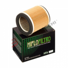 FILTRO ARIA KAWA ZRX 1100/1200 R HFA2910 ( 11013-1235 )