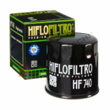 FILTRO OLIO YAMAHA MOTORI MARINI HF740  Code:69J-13440-03  ---- 69J-13440-04