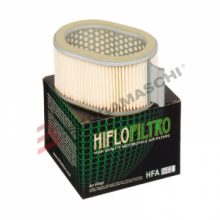 FILTRO ARIA KAWASAKI Z900 Z1-A/Z1-B 73/7  (CODICE ORIGINALE 11013-034)  hfa2902