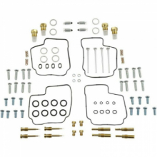 KIT REVISIONE CARBURATORE HONDA VT700C 84-86 26-1603 ALL-BALLS