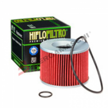 FILTRO OLIO TRIUMPH TIGER 900 91-01; SPEED TRIPLE 900 94-96