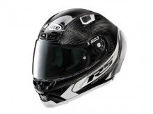 X-LITE X-803 RS CARBON HOT LAP COL 14