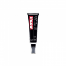 MOTUL GRASSO PER CATENE MOTUL C5 CHAIN PASTE