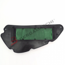 FILTRO ARIA HONDA SH 125/150 2020-2023  E17807