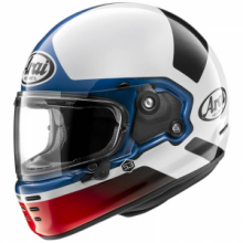 Arai Concept-X Backer Casco INTEGRALE FIBRA ECE 22,06