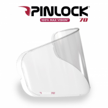 PINLOCK SCORPION EXO-930