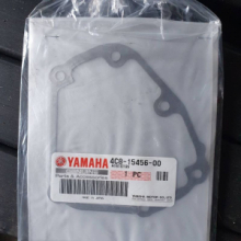 GUARNIZIONE COPERCHIO POMPA OLIO YAMAHA FZ 800-YZF-R1 04-07, FAZER 1000, FZ1