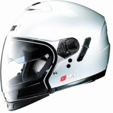 GREX G4.1 PRO KINETIC  COL 4 WHITE