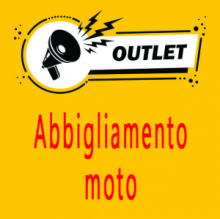 outlet