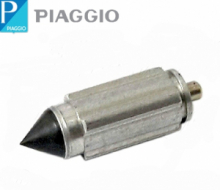 SPILLO CHIUSURA BENZINA ORIGINALE PIAGGIO BEVERLY 250 2005