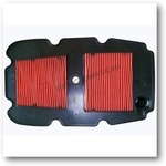 FILTRO  ARIA HONDA XL TRANSALP 700 08-13  MEIWA H1269