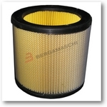 FILTRO ARIA APRILIA RSV 1000 98-00,SL,FALCO,FUTURA  MEIWA P5109