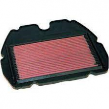 FILTRO ARIA HONDA CBR600F 91-94 hfa1605