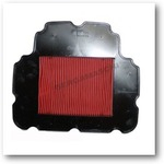 FILTRO ARIA HONDA DEAUVILLE 650 HFA1609