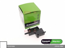 INTERRUTTORE FRIZIONE KAWASAKI Z750-1000   27010-1094