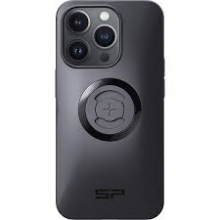 SP PHONE CASE SPC+ IPHONE 14 PRO MAX