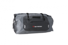 SW-MOTECH Borsa posteriore Drybag 600