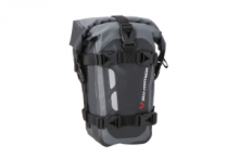 SW-MOTECH Borsa posteriore Drybag 80