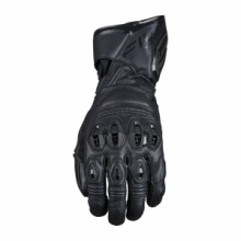 GUANTI FIVE RFX3 EVO BLACK