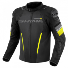 SHIMA SOLID 2.0 MEN FLUO