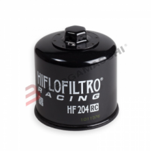 FILTRO OLIO RACING