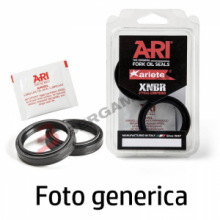 KIT PARAOLI 43x55x9,5/10,5 DC4Y