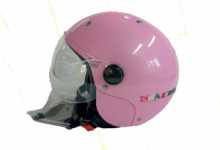 DIEFFE DF44 PINK BIMBO