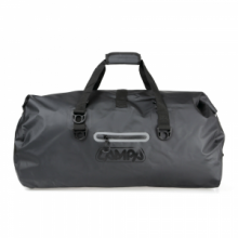 Impervious 60, borsa impermeabile - 60 L