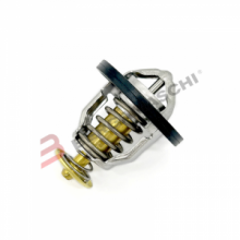 TERMOSTATO HONDA SH 125/150 01-12