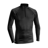 Maglia Tecnica Moto Tucano Urbano 6674 UPSPEED Nero Lady