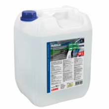 AdBlue® - 10 L