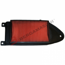 FILTRO ARIA KYMCO PEOPLE 125/ 150/200/S